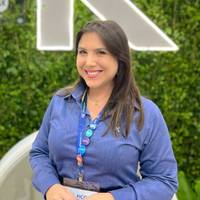 Fernanda | Coordenadora Marketing Grupo Krona