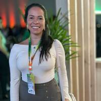 Fernanda | Coordenadora de Comunicação Unimed Joinville