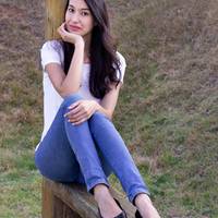 Beatriz Felix Pinheiro