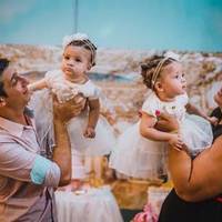 Claudia Cristina Cucatto