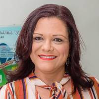 CLEIDE APARECIDA SANTOS CASTORINO