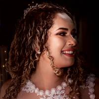 Raquel Chuina A. Albuquerque