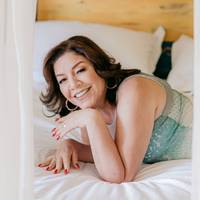 Marta Cristina