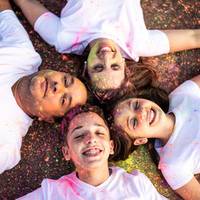 Janice Teixeira Cortez Romano