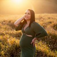 Thaina Viana de Oliveira