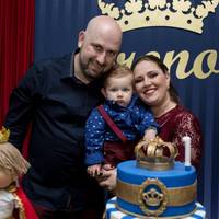 Ana Paula André Piqueira