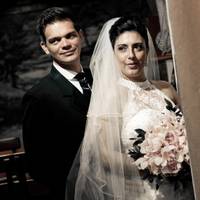 Cristiane Moraes Mai