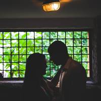 Lohana + Rodrigo