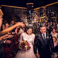 Sâmela + Douglas