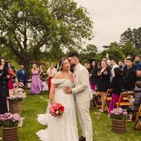 Gabi e João Victor ♡