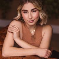 Paloma ♡