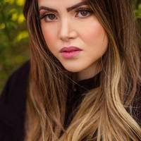 Bárbara ♡
