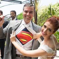 Luiz Gustavo Vieira Zuccheratte e Camilla borges de resende zuccheratte