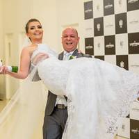 Jacqueline Cavalieri