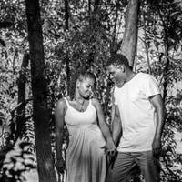 Juliana Soares dos Santos Álvares