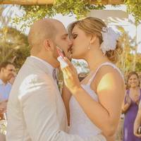 Mariana + Tiago | Buzios-RJ