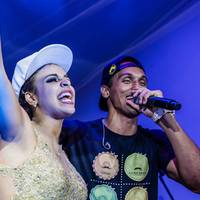 Victoria Cardoso - Macaé-RJ