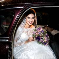 Ana Carolina Ramos Fiel