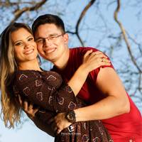 Cinthya Rebouças Carvalho