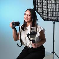 Cliciane (Aluna EDL)