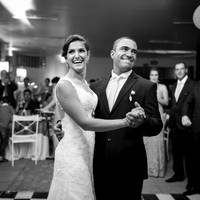 Márcia & Renato