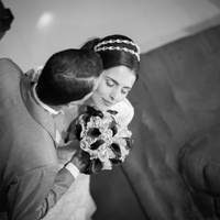 Verônica & Lucas