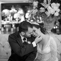 Isabel & Flávio