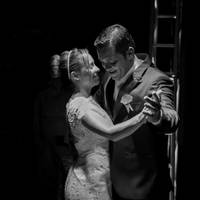 Lívia & Renato
