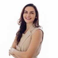 Diana Oliveira - Terapeuta