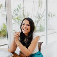 Tati Chiardelli - Assessora de Eventos