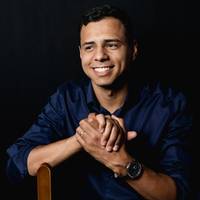 Josue Costa - Consultor Financeiro