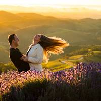 Karina + Rodrigo | SP