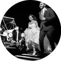 Alejandra + Andres | Colômbia