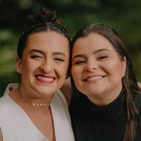 Amanda Gonçalves | Casamento