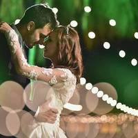 Maria e Bruno - Fazenda Vassoural