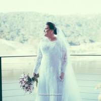 Silva e Rafael - Serra dos Cocais