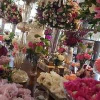 Bruna e Gustavo - Espaço Supremo