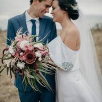 Genine e Elon - Spazio A eventos