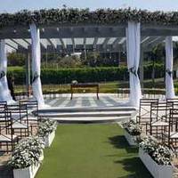 Camila e Artur - Lagoa Santa Rita