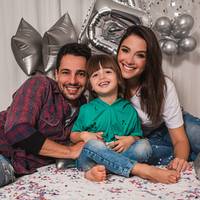 Heleide Nogueira Rigueti