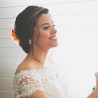 Fabrina