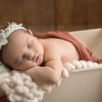 GIULIANA - MAMÃE DA LIZ