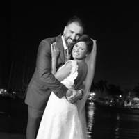 Itiana Oliveira da Rosa