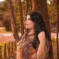 Elisângela Trentin dos Santos