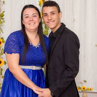 Dalila Zanette pinheiro