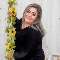 Elisabete m ferreira