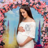 Vanessa da Silva Palhano