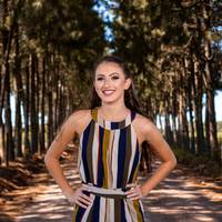 Heloisa de Campos dos Santos