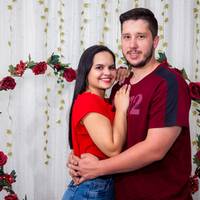 Patrícia burato de silvestro