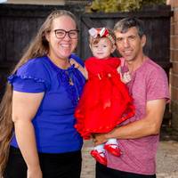 Edneia silveira Eugênio